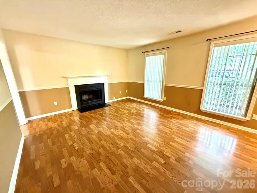 8004 Glencannon Drive, Charlotte, NC 28227 - #3