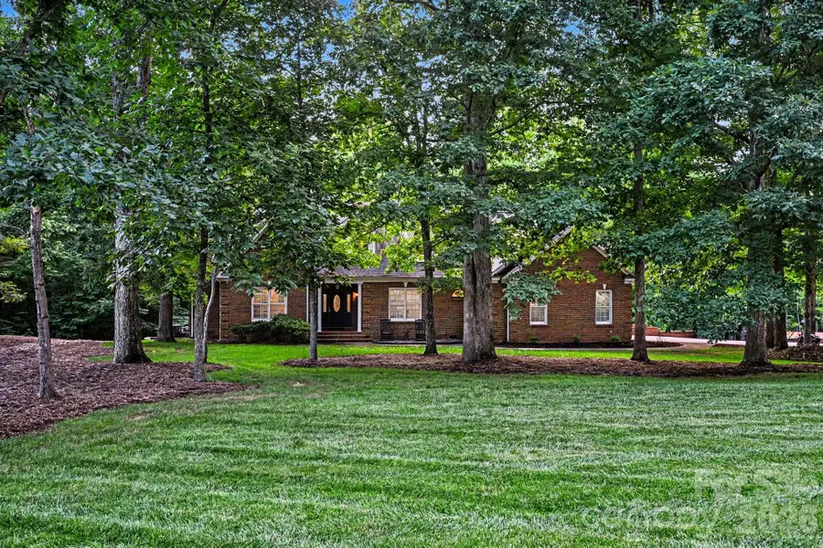4016 Ancestry Circle, Weddington, NC 28104 - #2