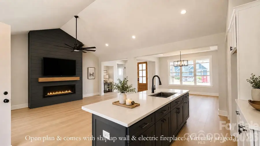 Lot 60 Coppergate Drive, Salisbury, NC 28147 - #3