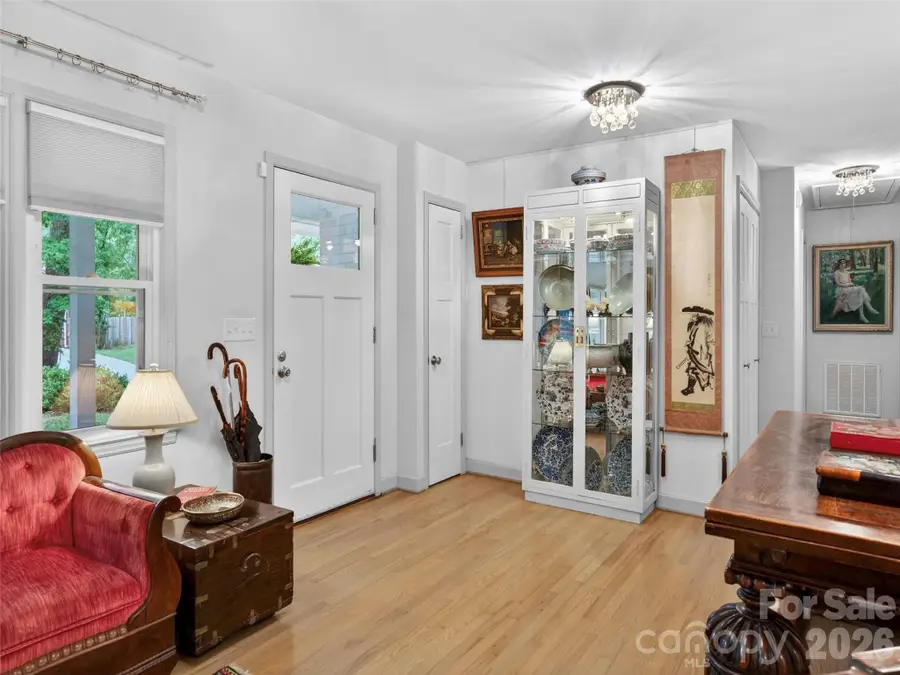 52 Melody Lane, Saluda, NC 28773 - #2
