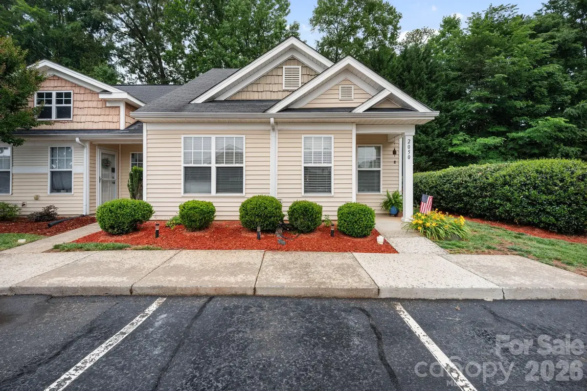 2050 Shady Pond Drive, Clover, SC 29710 - #1