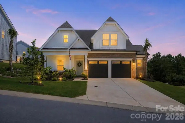 9996 Jack Nicklaus Drive, Lancaster, SC 29720