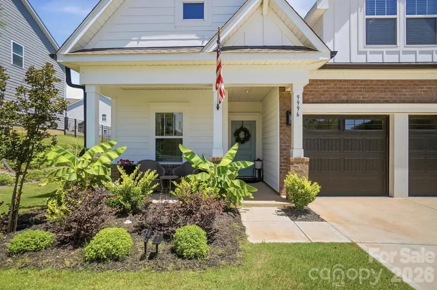 9996 Jack Nicklaus Drive, Lancaster, SC 29720 - #3