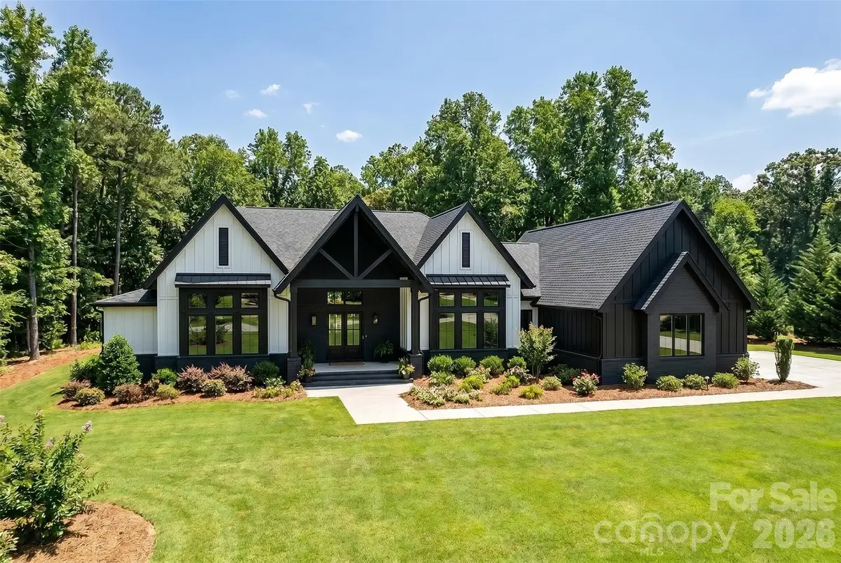 2199 Holbrook Road, Fort Mill, SC 29715 - #1