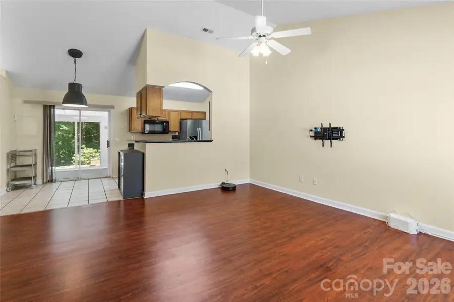 1303 Long Grass Court, Charlotte, NC 28216 - #3