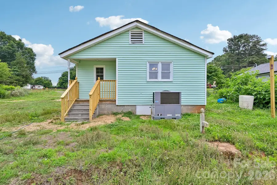 4309 Grier Street, Gastonia, NC 28056 - #2