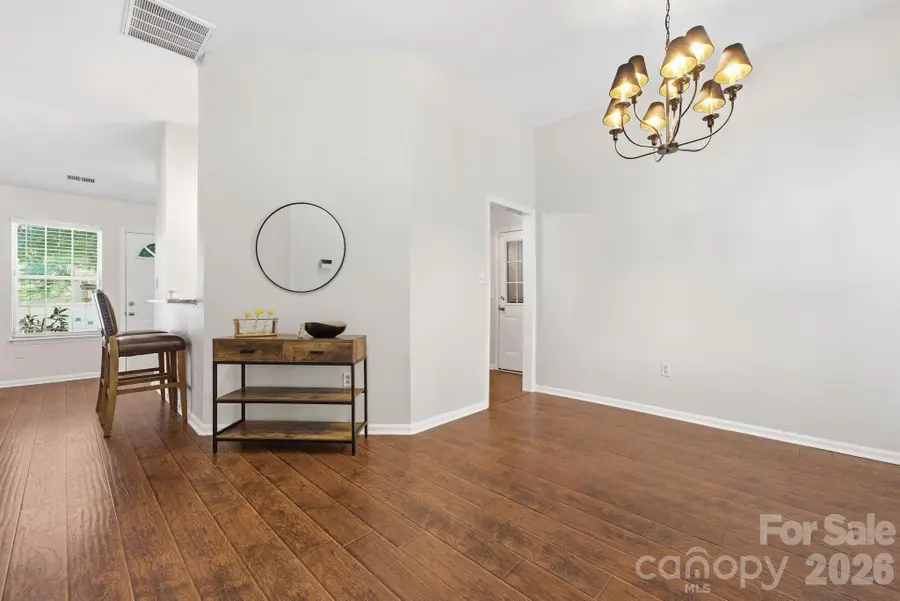 5701 Ebley Lane, Charlotte, NC 28227 - #2