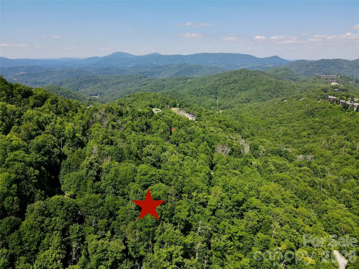 TBD Grandfather Watch Lane, Watauga, NC 28607 - #1