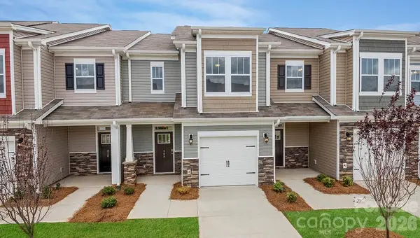 211 Valley Breeze Road, Fletcher, NC 28732
