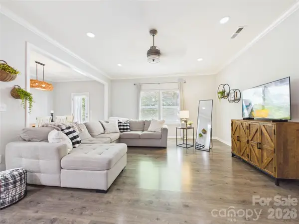 619 Samet Street, Fort Mill, SC 29715
