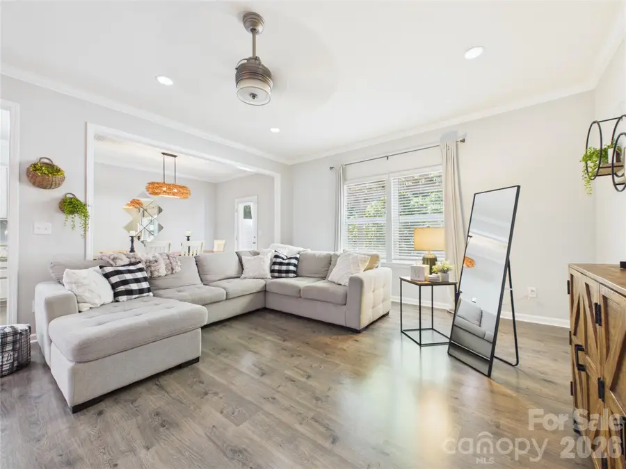 619 Samet Street, Fort Mill, SC 29715 - #3