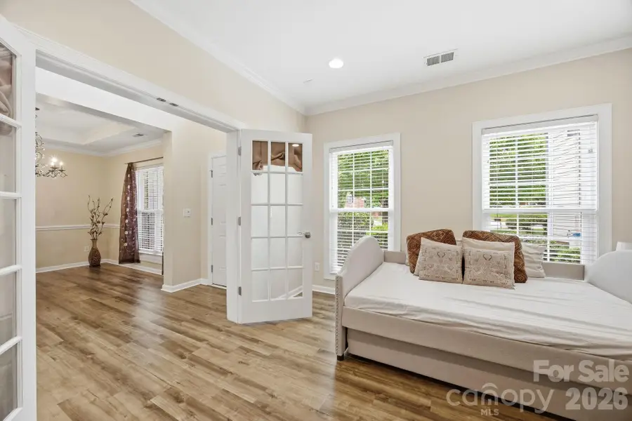 16106 Cloverleaf Court, Charlotte, NC 28277 - #3