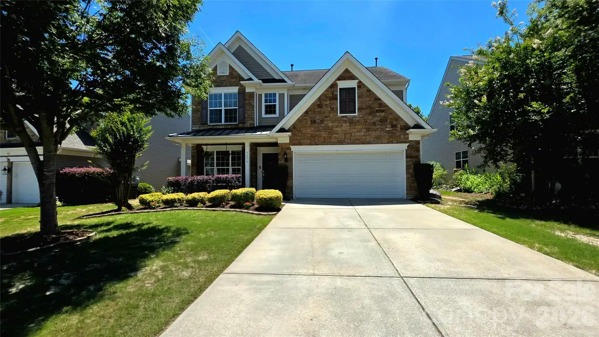 3275 Dunbar Lane, Indian Land, SC 29707 - #1