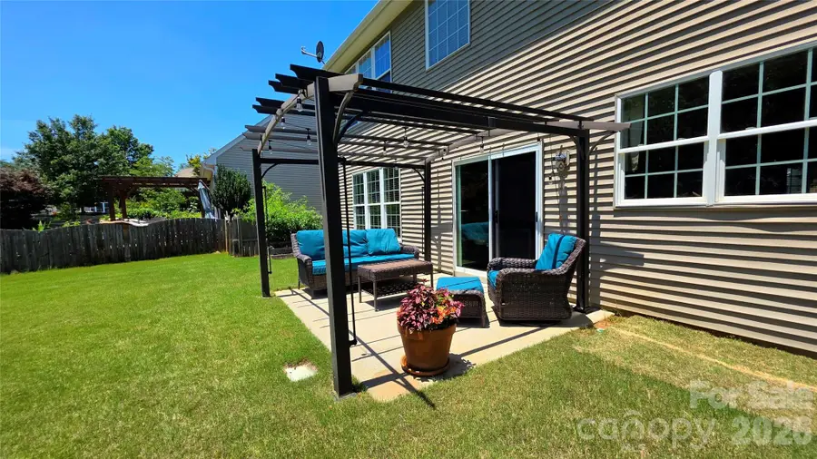 3275 Dunbar Lane, Indian Land, SC 29707 - #3