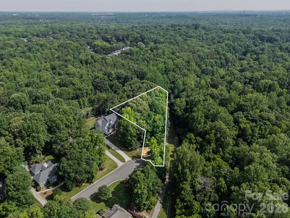 229 Ballard Court, Fort Mill, SC 29715 - #1