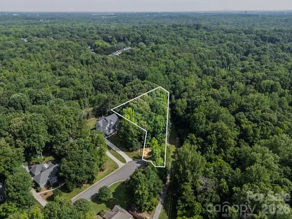 229 Ballard Court, Fort Mill, SC 29715