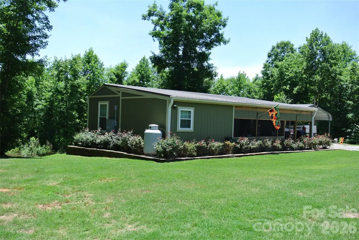 779 Thermal City Road, Union Mills, NC 28167 - #1