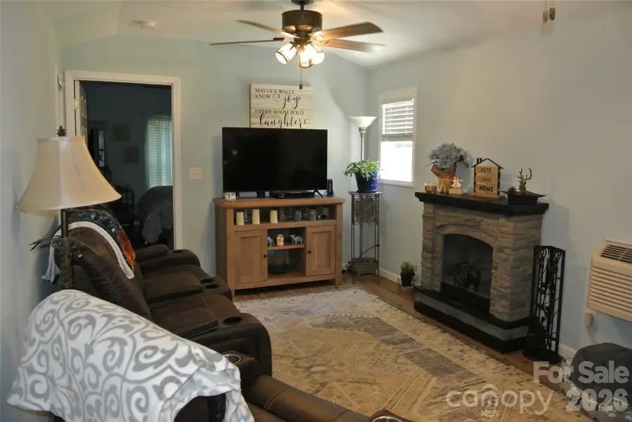 779 Thermal City Road, Union Mills, NC 28167 - #3