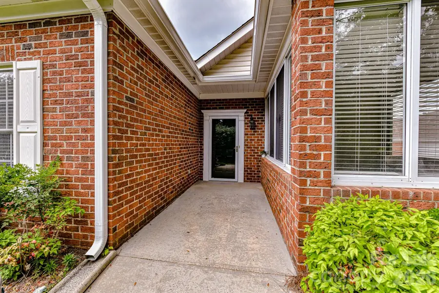 8629 Windsor Ridge Drive, Charlotte, NC 28277 - #3