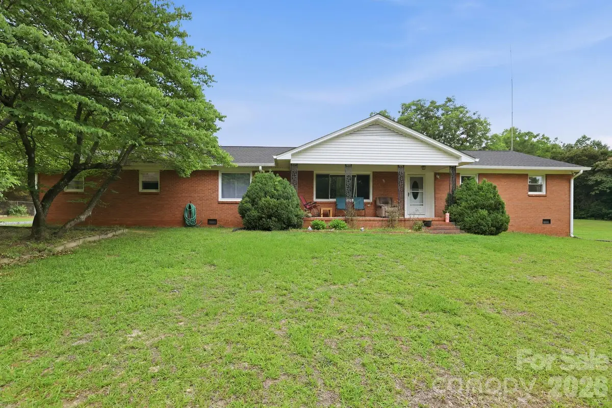 364 Dana Drive, Catawba, SC 29704 - #1