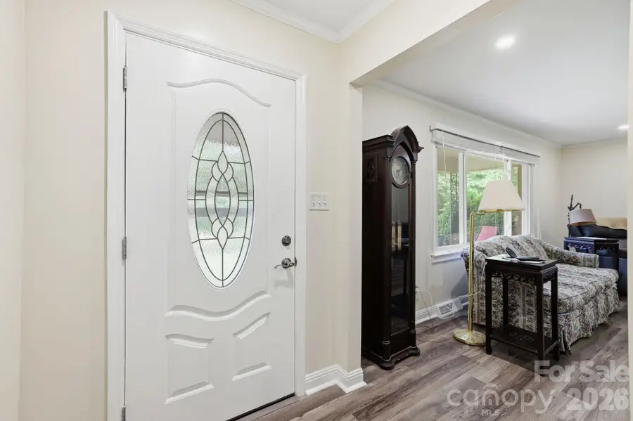 364 Dana Drive, Catawba, SC 29704 - #2