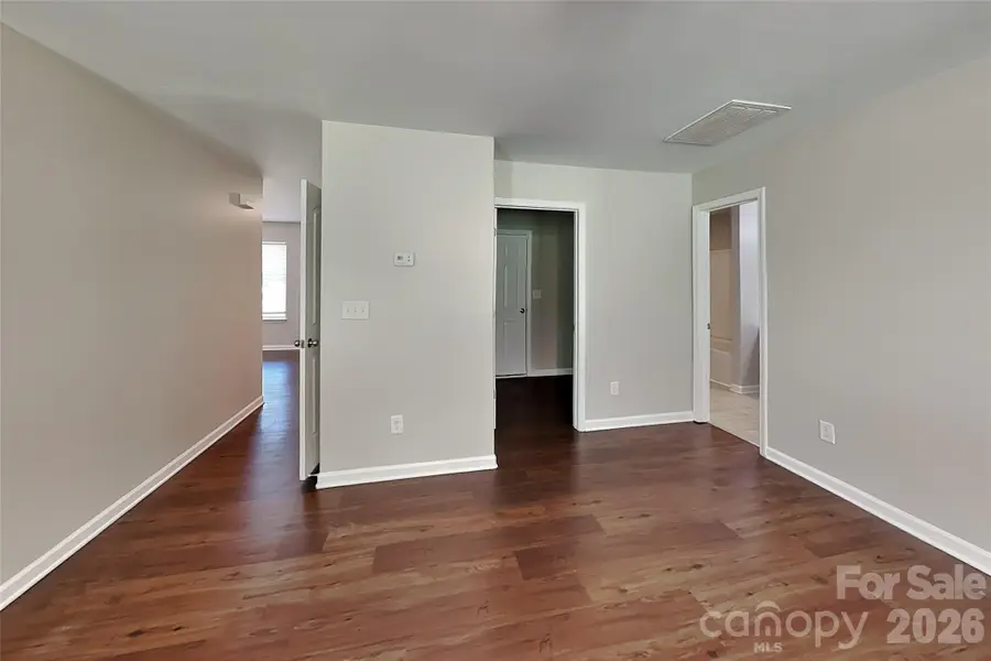 604 Hunley Street, Monroe, NC 28112 - #2