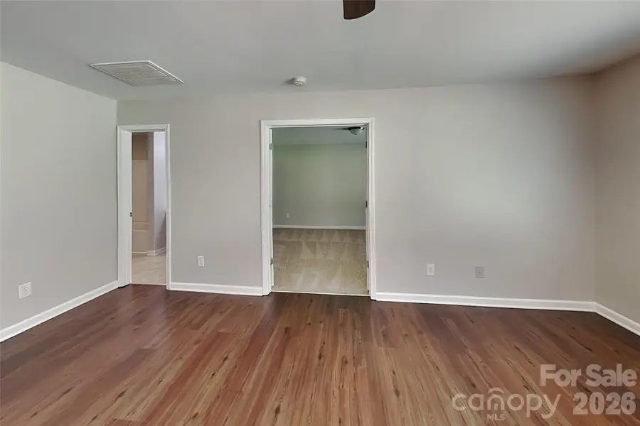 604 Hunley Street, Monroe, NC 28112 - #3