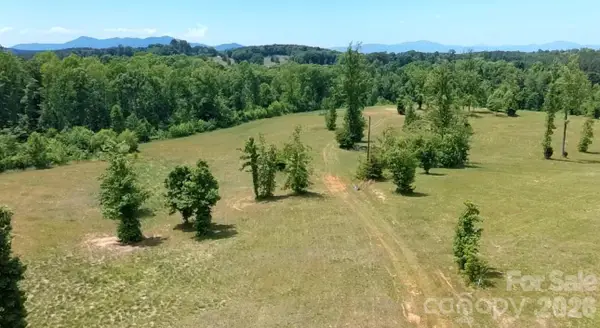 473 Mcentire Road, Tryon, NC 28782