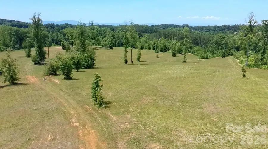 473 Mcentire Road, Tryon, NC 28782 - #2