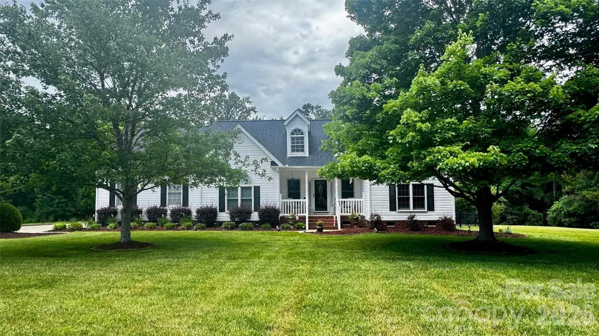 115 Providence Place, York, SC 29745 - #1