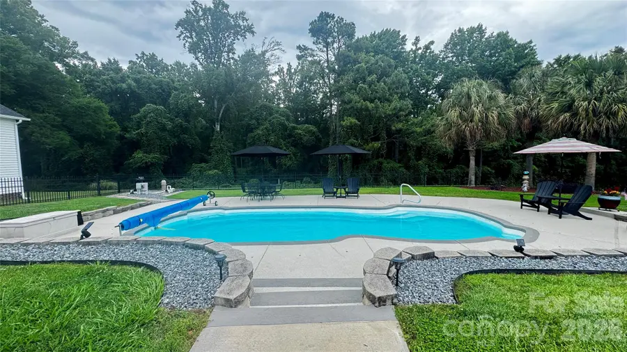 115 Providence Place, York, SC 29745 - #3