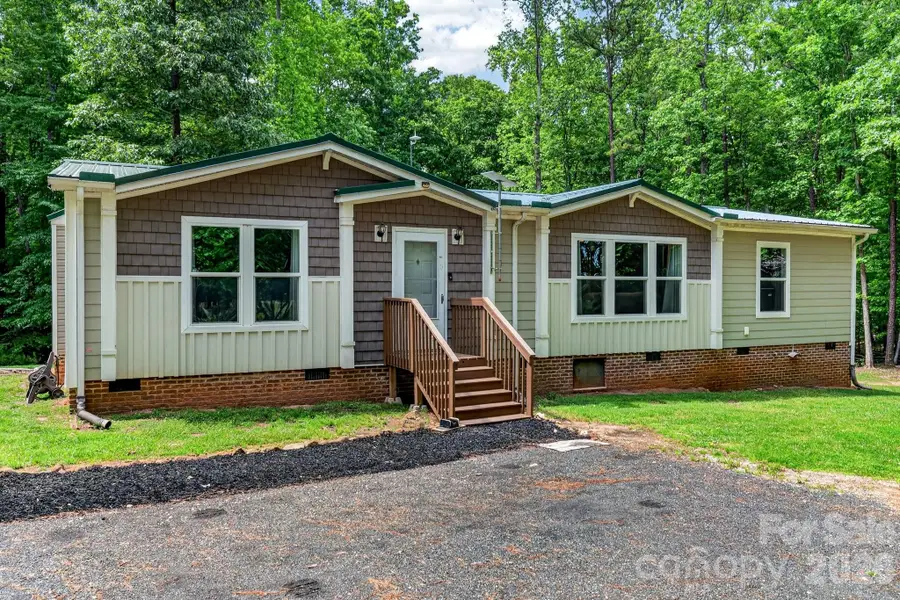 4142 Musket Hill Road, Sharon, SC 29742 - #2