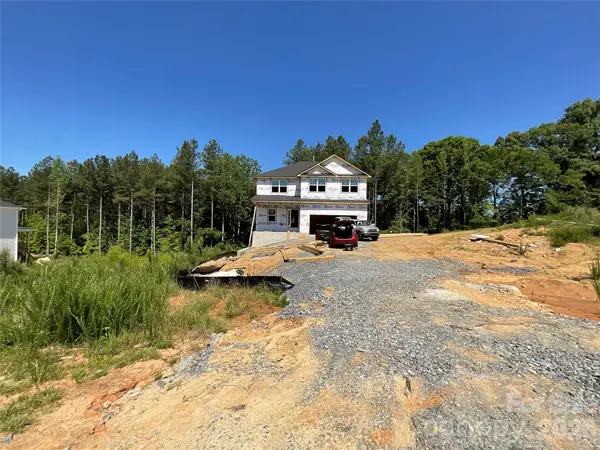 1570 Autumn Lane #117, York, SC 29745