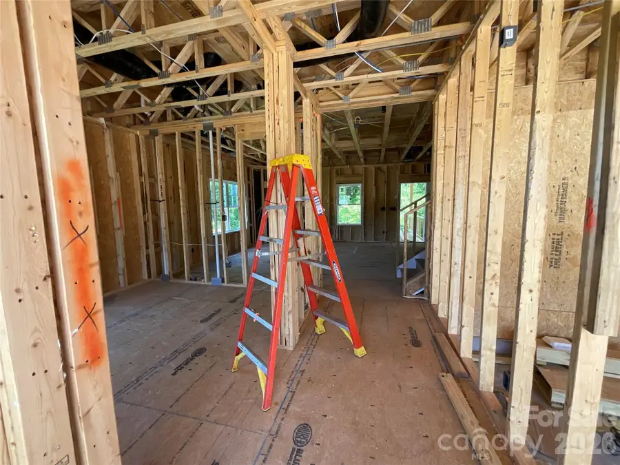 1570 Autumn Lane #117, York, SC 29745 - #2