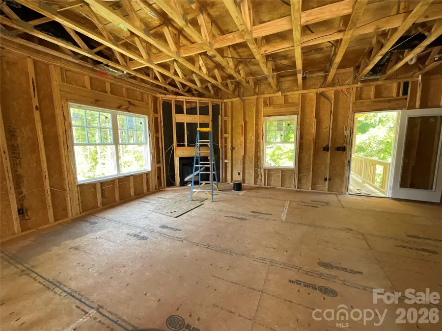 1570 Autumn Lane #117, York, SC 29745 - #3