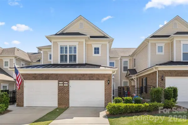 44409 Oriole Drive #201, Fort Mill, SC 29707