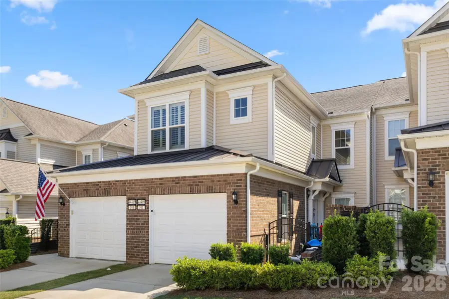 44409 Oriole Drive #201, Fort Mill, SC 29707 - #2
