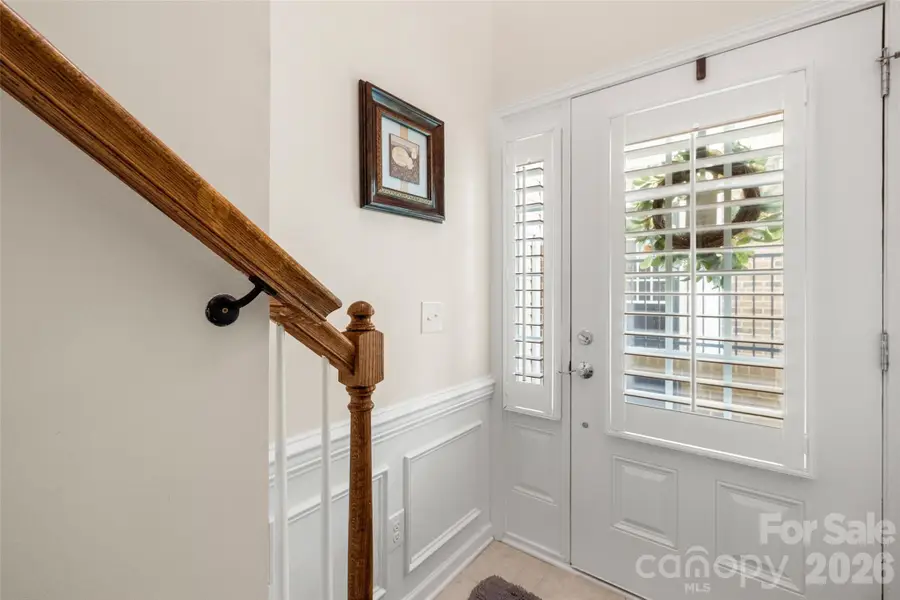 44409 Oriole Drive #201, Fort Mill, SC 29707 - #3
