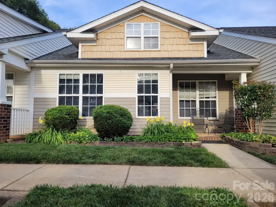 1513 Tiana Way, Rock Hill, SC 29732 - #3