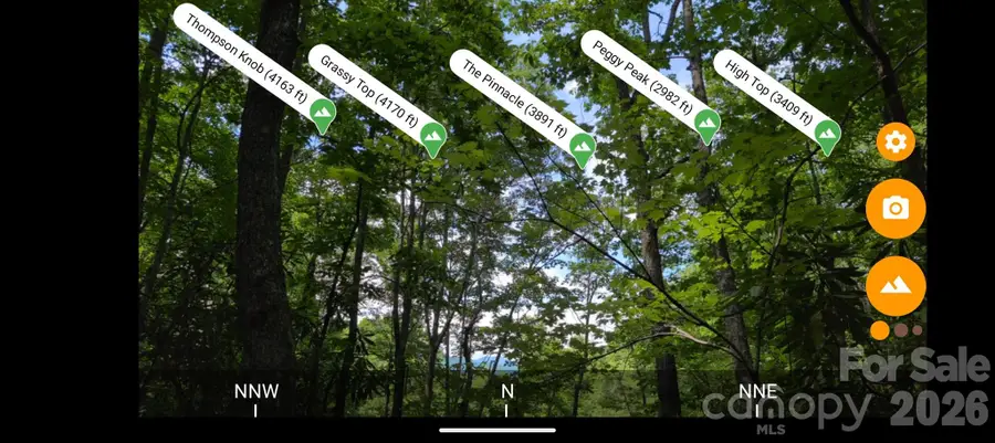 000 Pisgah Highway, Candler, NC 28715 - #3
