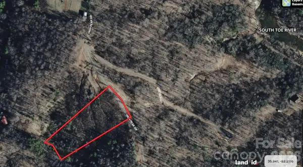 000 High Peak Drive #2, Green Mountain, NC 28740