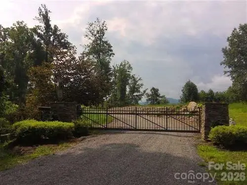 000 High Peak Drive #2, Green Mountain, NC 28740 - #2