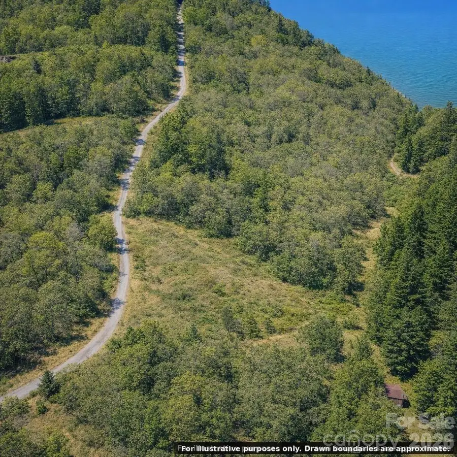 000 High Peak Drive #2, Green Mountain, NC 28740 - #3