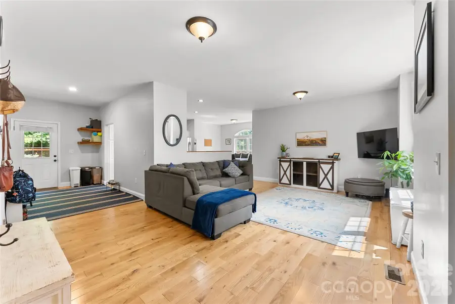 341 Pearson Drive, Asheville, NC 28801 - #3