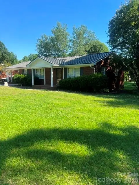 2216 White Store Road, Monroe, NC 28112 - #1