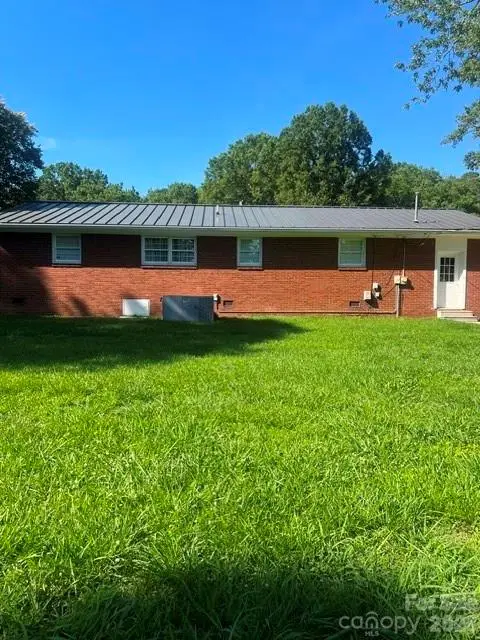 2216 White Store Road, Monroe, NC 28112 - #3