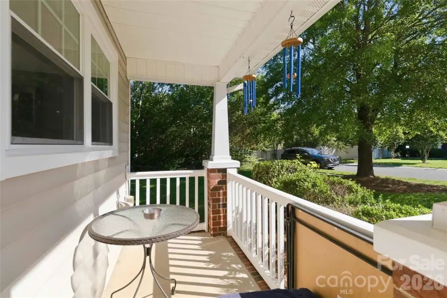 1029 Semmes Lane, Indian Trail, NC 28079 - #3