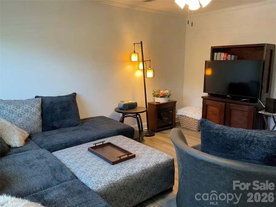 324 Greentree Street, Rock Hill, SC 29730 - #2