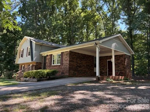 4617 Oakwood Circle, Gastonia, NC 28056 - #2