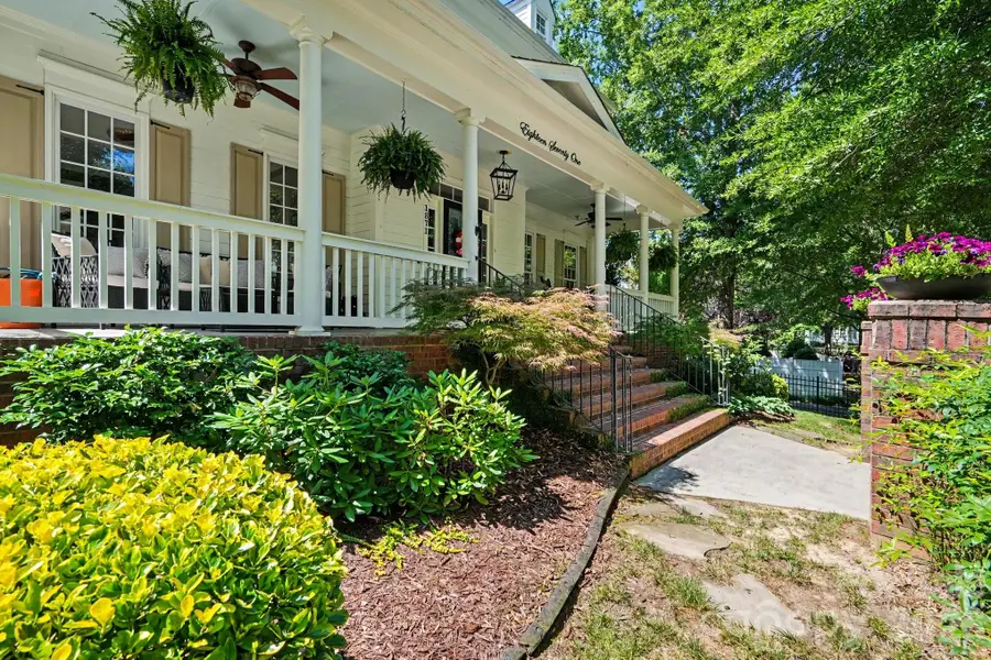 1871 Second Baxter Crossing, Fort Mill, SC 29708 - #3